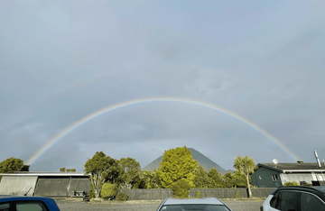 9月の長雨・曇天対策！根と光合成を守る管理