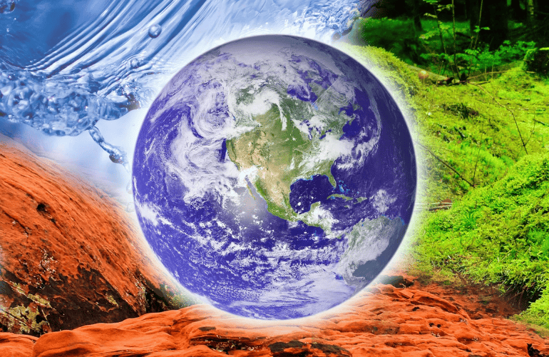 今週のおたより