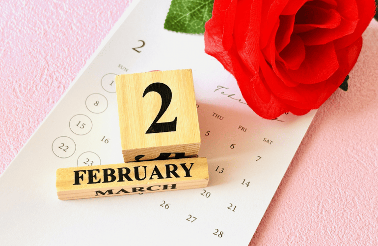 【2月号】楽して儲かる農業み～つけた