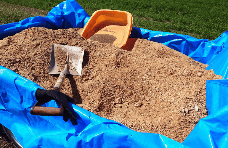 イラン戦火×円安で肥料高騰！今こそ“自家肥料”の技術が必須