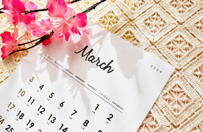 【3月号】楽して儲かる農業み～つけた