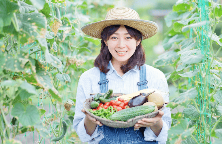 今週のおたより