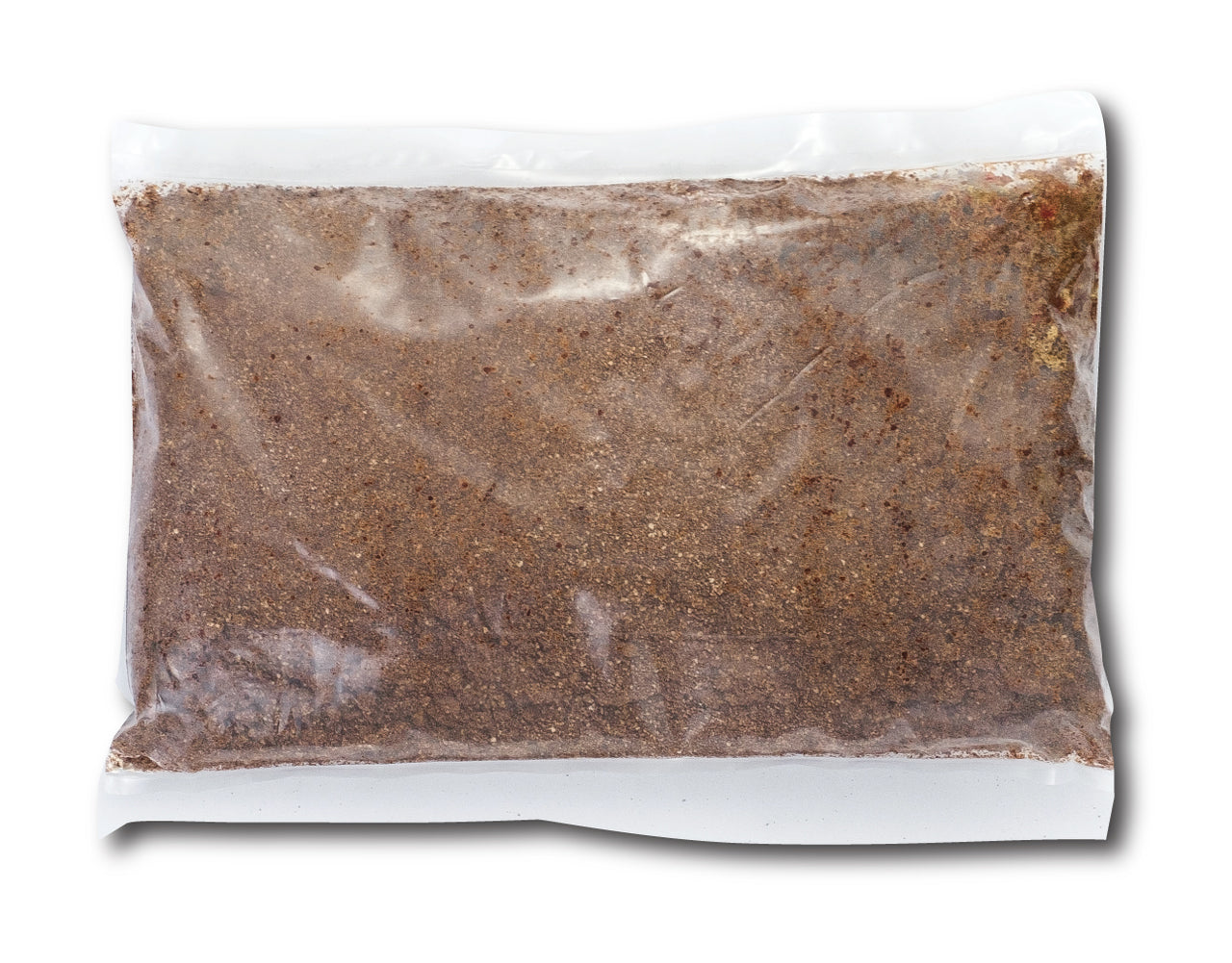 玄米アミノ酸醗酵ニームケイク 3kg