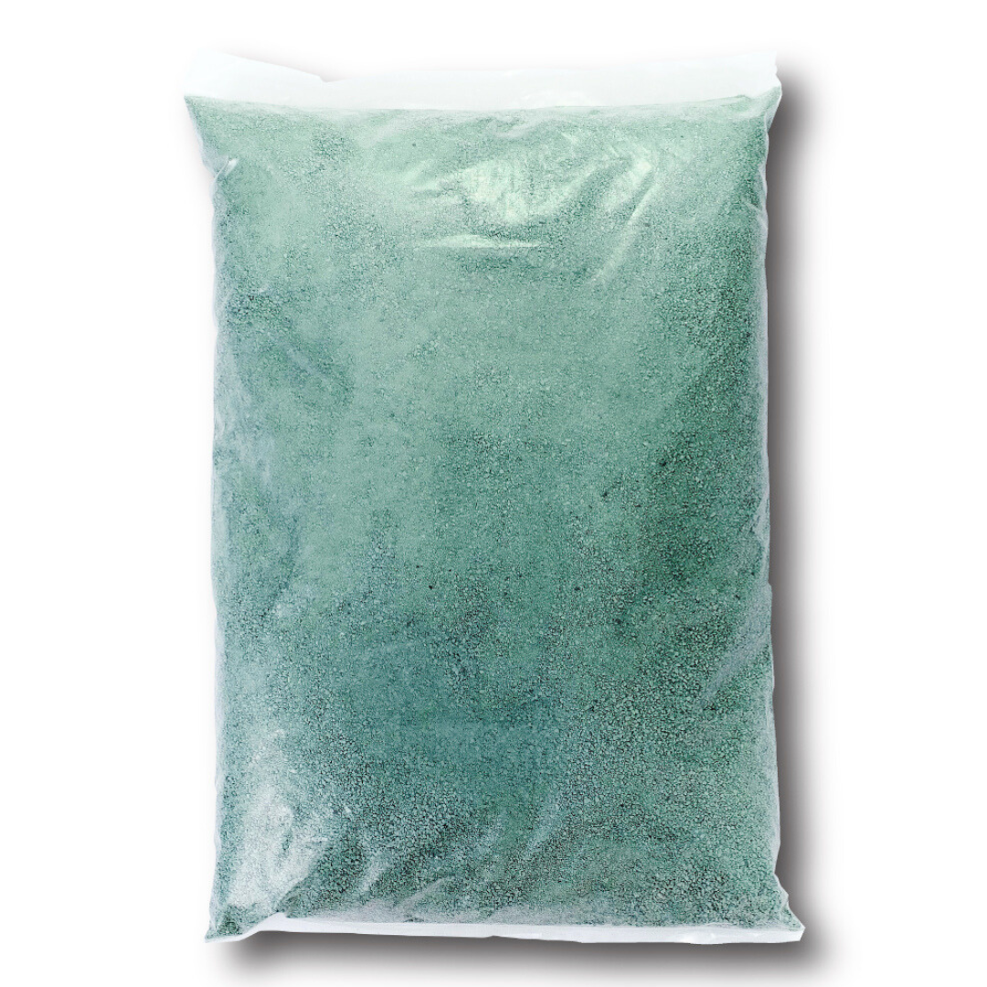 天然ミネラル鉱石 1kg