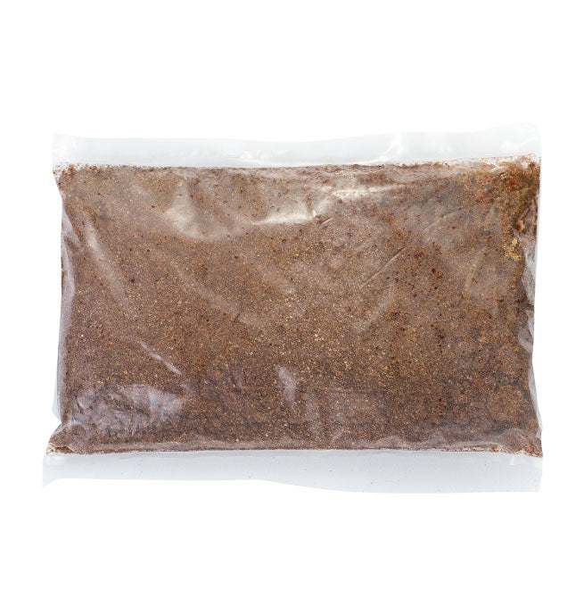 【特別予約】玄米アミノ酸醗酵ニームケイク 3kg